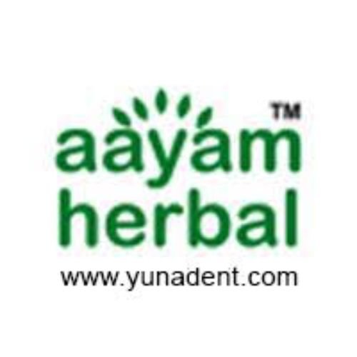 aayam-herbal
