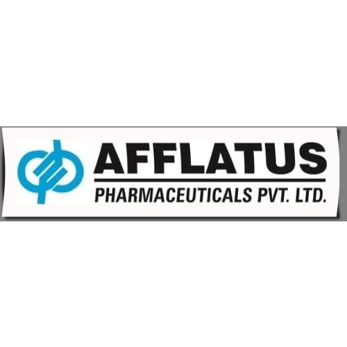 afflatus-pharma