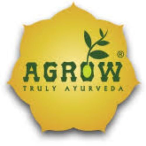 agrow-pharma