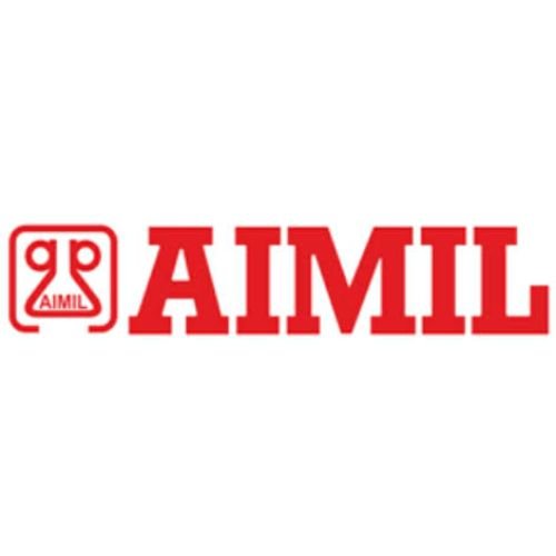 aimil