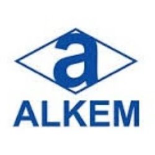 alkem