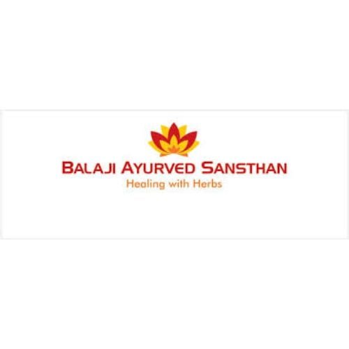 balaji-ayurved