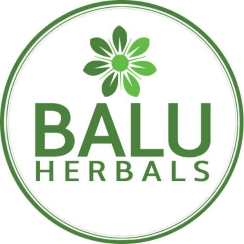 balu-herbals