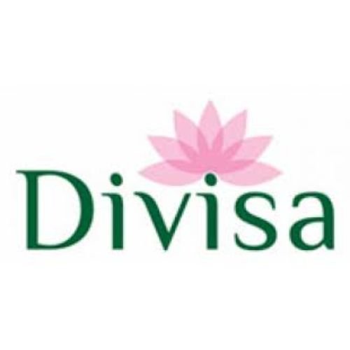divisa