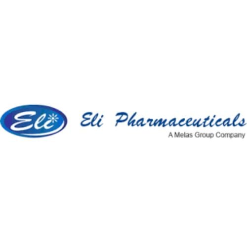 eli-pharmaceuticals