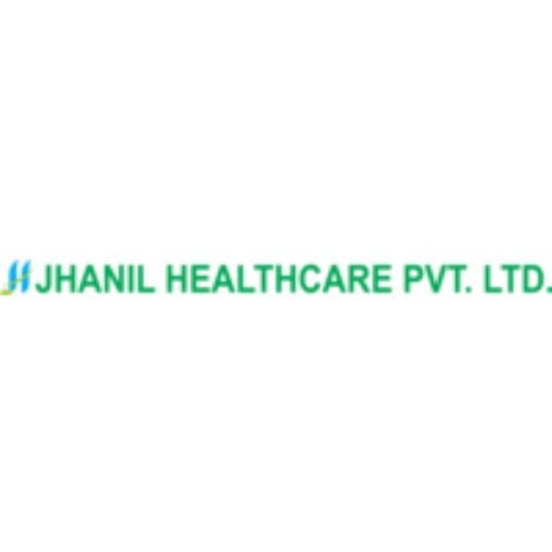jhanil-healthcare