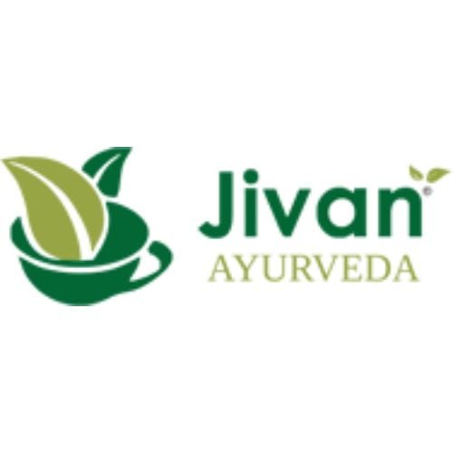 jivan-ayurveda
