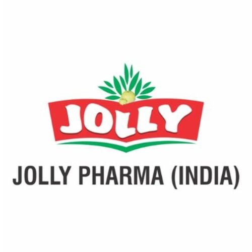 jolly