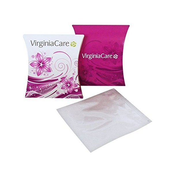 Virginia care Artificial Hymen - Restore Virginity(2's)