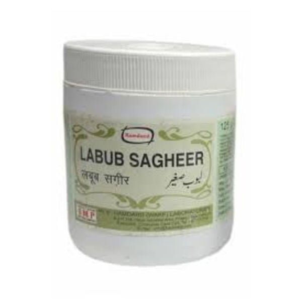 Hamdard-Labub-Saghir-125gm.jpeg