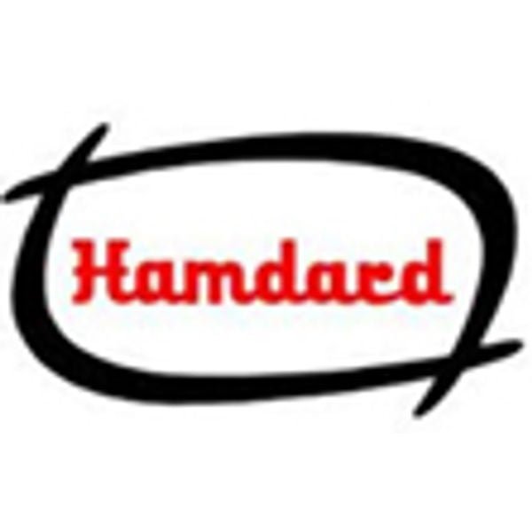 Hamdard Majun Momyaee 30gm