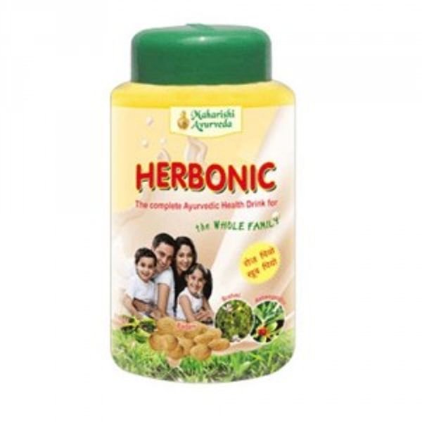 Maharishi ayurveda Herbonic ( Powder ) 450gm