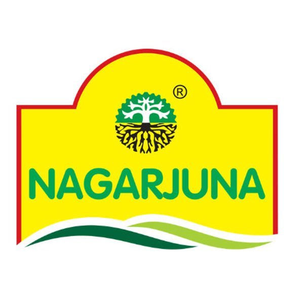 Nagarjuna Saaraswatha Ghrutham 100ml