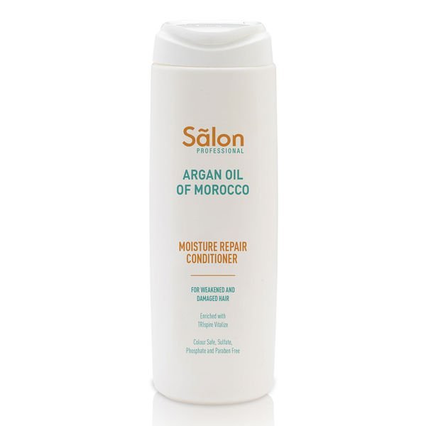 SALON PROFESSIONAL ARGAN OIL OF MOROCCO - CONDITIONER