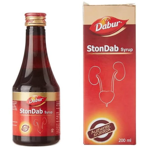 Dabur Stondab - 200 ml