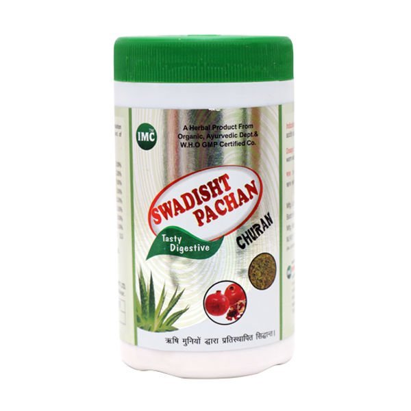 Swadisht Pachan Churan 100 g