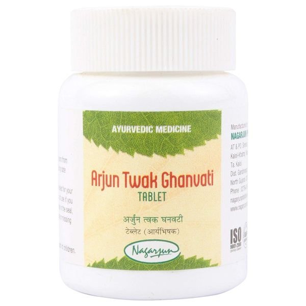 Well Protein Nourisher (Till stocks last) 200 g