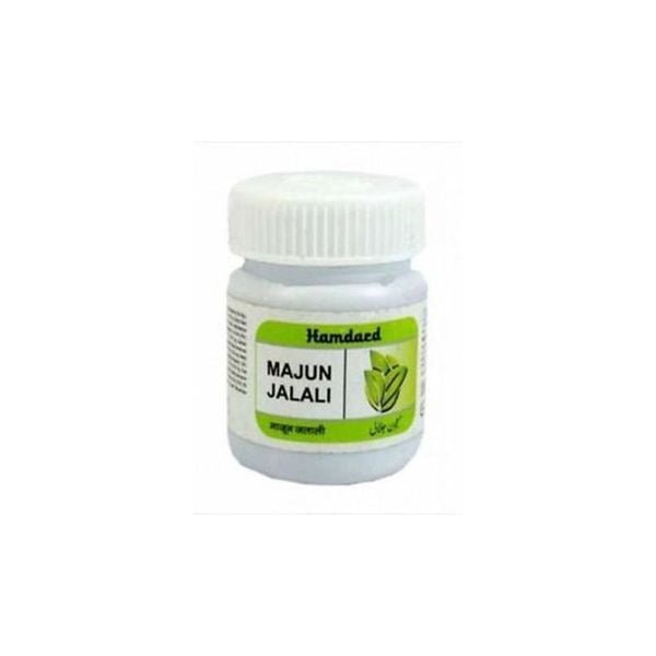 Hamdard Majun Jalali 30gm pack of 2 pc