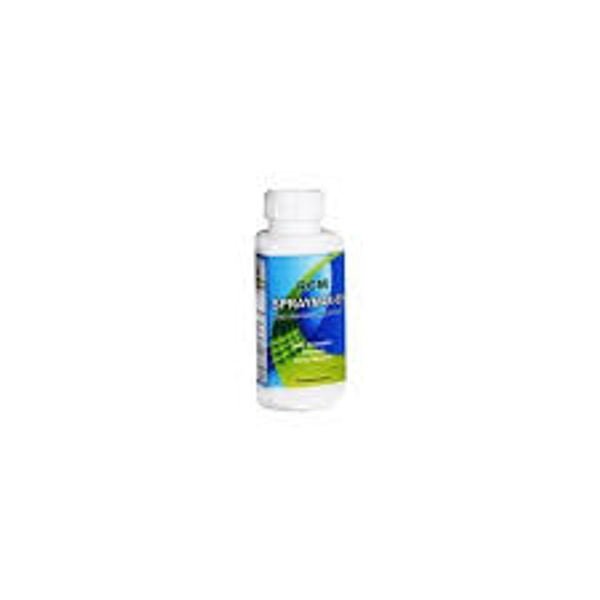 RCM Spraymax(500ml)