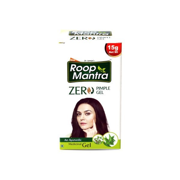 Roop Mantra cream 30 gm