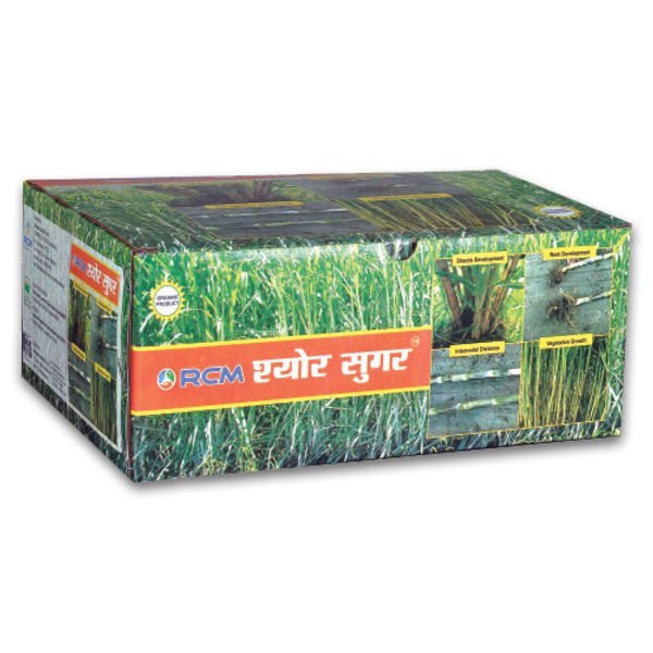 RCM SURE SUGAR(1700g)