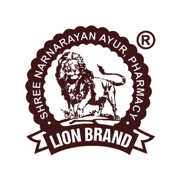 Piloc 60 Tablet | Lion Ayurvedic