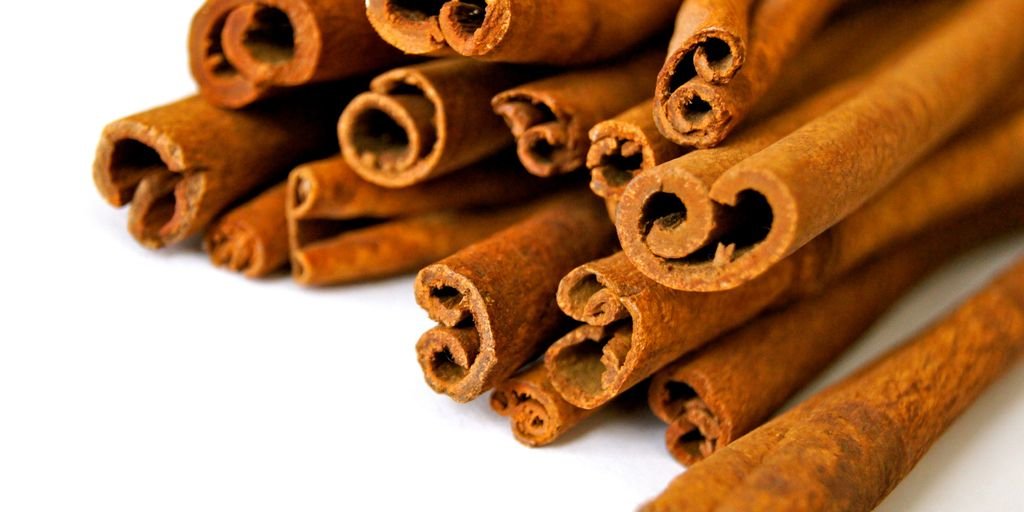 traditional Indian herbs in golden capsules
