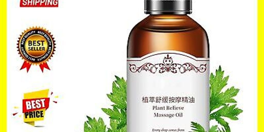 rheumat oil joint pain relief