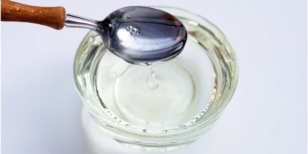 health syrup
