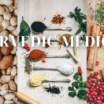 Ayurvedic medicine