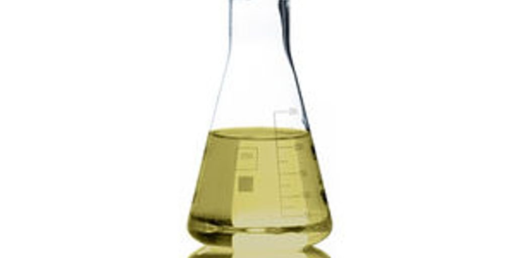natural eye drops