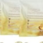 Prosteez tablet for prostate health
