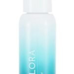 under eye gel skincare