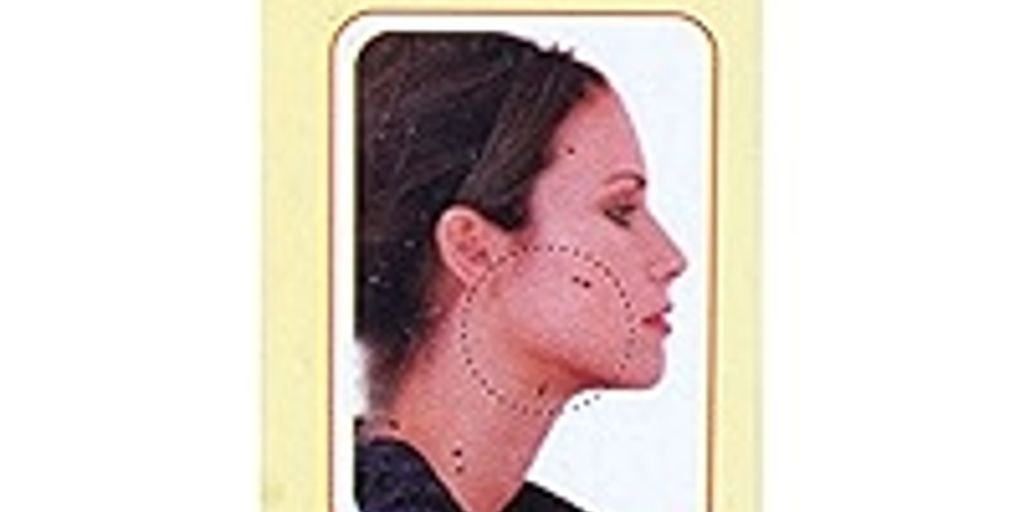 wart remover solutions