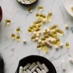Kama Gold Capsule