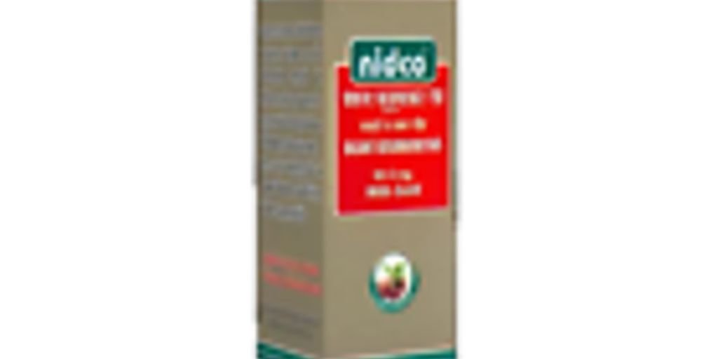 Basant Kusumakar Ras tablets