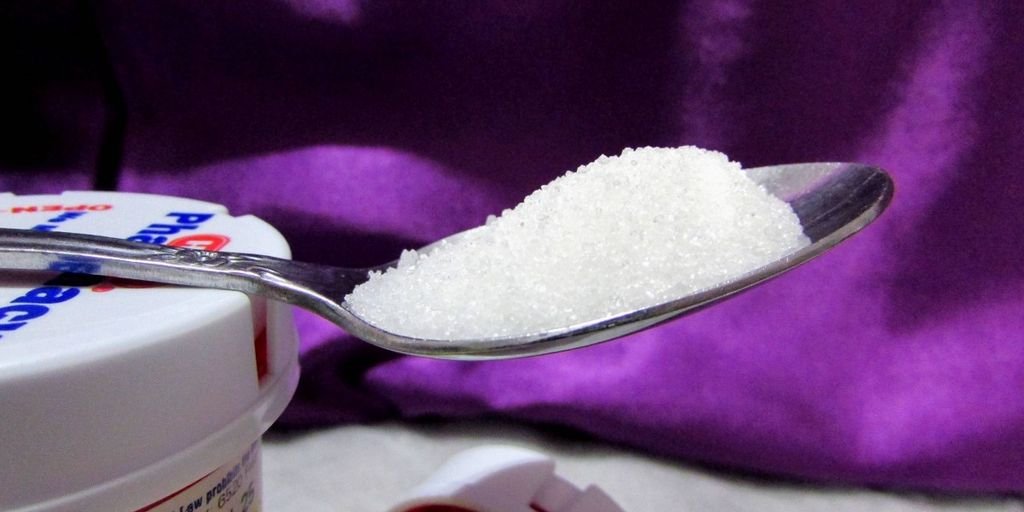 Ayurvedic medicine