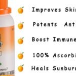 vitamin capsules