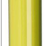 Figaro oil bottle in kitchen