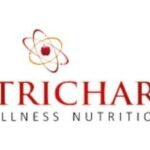 Nutricharge Strawberry ProDiet