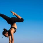 healthcare wellness