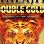 Dhootapapeshwar Gold wellness products