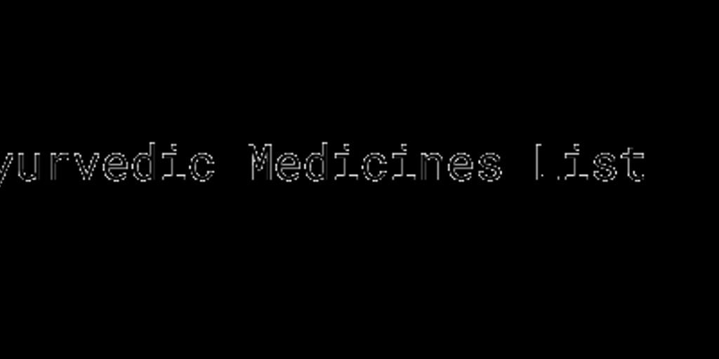 Dabur diabetes medicine