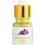 Sahacharadi Thailam Ayurvedic medicine