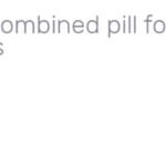 weight loss capsules