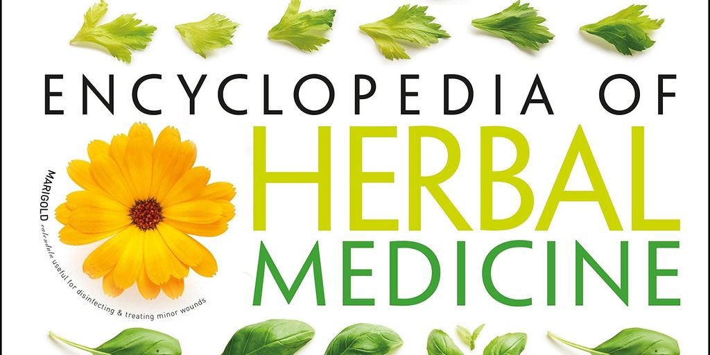 traditional herbal remedy