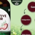 Drakshavaleha Ayurvedic elixir