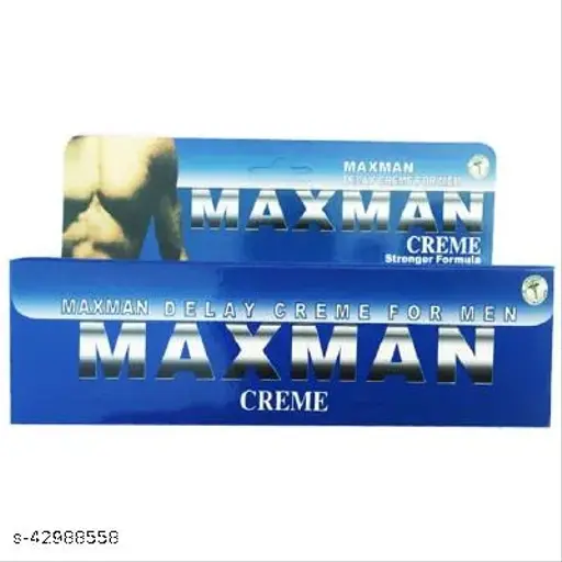 Sexual Lubricants/Oils