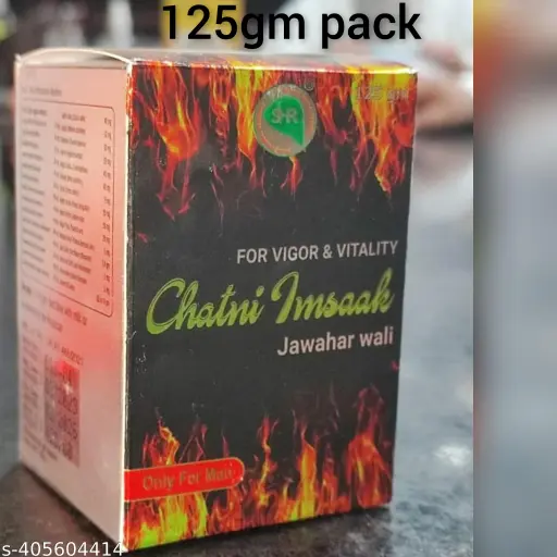 Chatni Imsaak jawahar wali