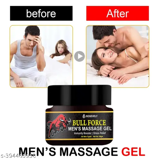 PANIS GROWTH 9inch P@nis Big Long Lamba Mota Strong Hard Japani Sanda Gel Tel for SX Men With Bull Hammer king Tes@erone Performance Stamina Booster Arousal Vibrator Gel Tiger King XXL Size John Longer Time Badhane Bada Khada Karne ki Dawa Panis Dawai tabs Dava